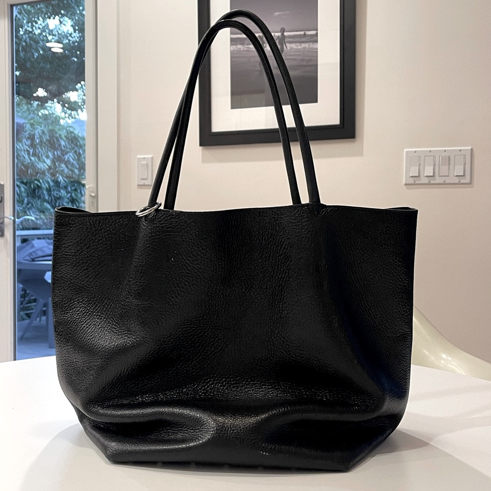 Like new! Alexander Wang Tote Bag - Picture 2 of 7